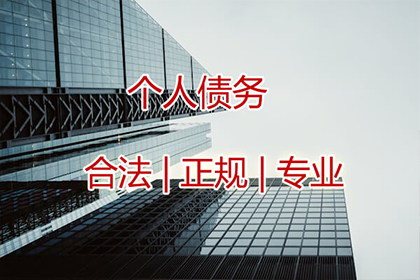 阜宁追款公司